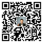 海锋锯业官渡硬质合金带锯条咨询